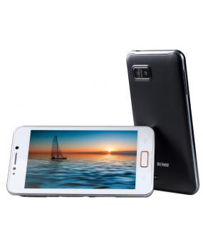 Gpad G1