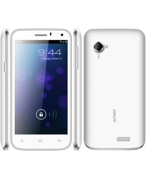 Gpad G2