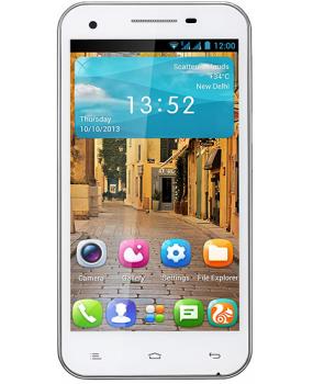 Gpad G3