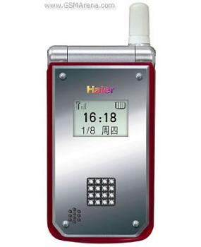 Z7100