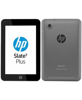 Slate7 Plus