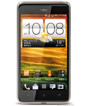 Desire 400 dual sim