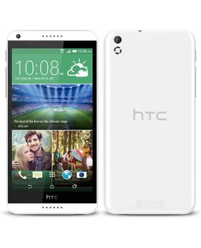 Desire 816 dual sim