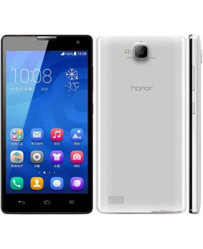 Honor 3C