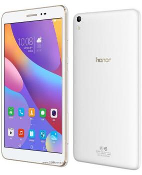 Honor Pad 2