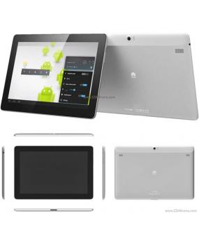 MediaPad 10 FHD