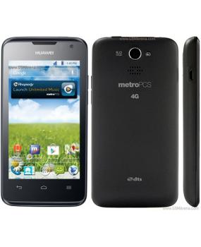 Premia 4G M931