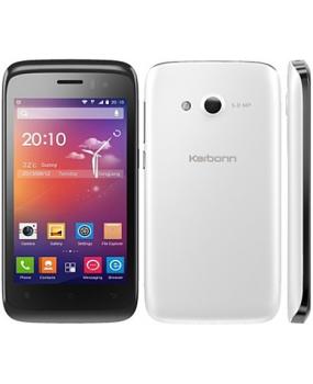 Titanium S1 Plus