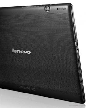 Lenovo IdeaTab S6000F - Замена аккумулятора