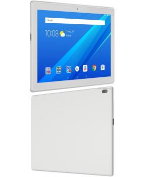 Tab 4 10