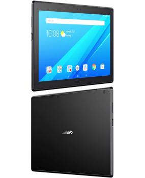 Tab 4 10 Plus