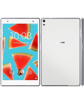 Tab 4 8 Plus