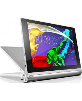 Yoga Tablet 2 10.1