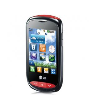 Cookie WiFi T310i