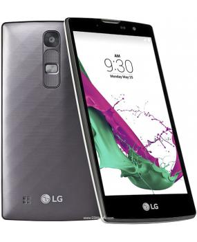 LG G4c - Замена динамика