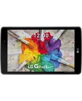 G Pad III 8.0 FHD