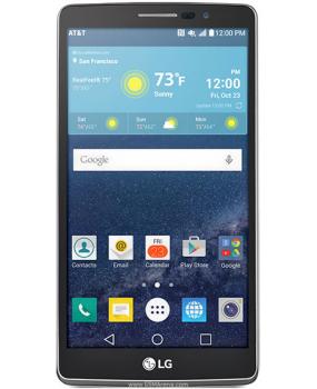 LG G Vista 2 - Кастомная прошивка / перепрошивка