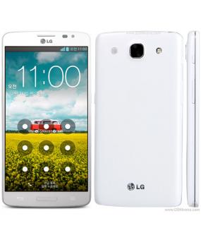 LG GX F310L - Замена основной камеры