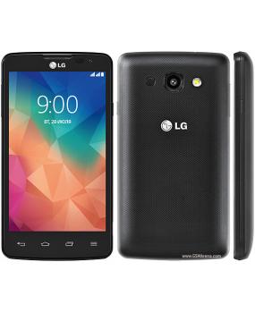 LG L60 - Замена вибромотора