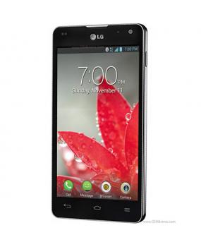 Optimus G LS970