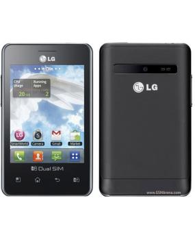 Optimus L3 E405