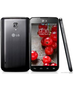 Optimus L7 II Dual P715