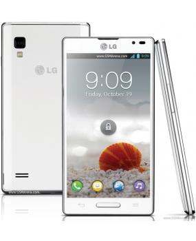 Optimus L9 P760