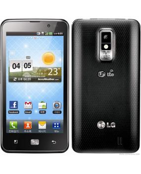 Optimus LTE LU6200