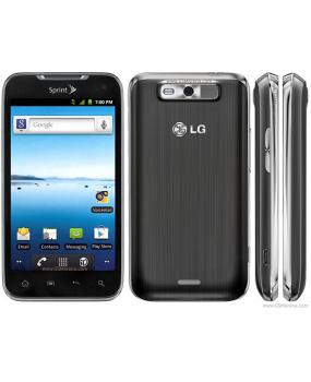 Viper 4G LTE LS840