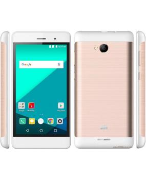 Canvas Spark 4G Q4201