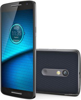 Droid Maxx 2