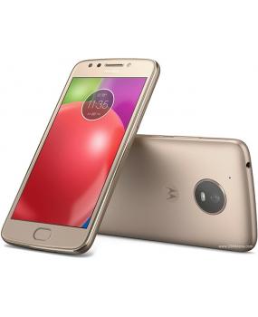 Moto E4 (USA)