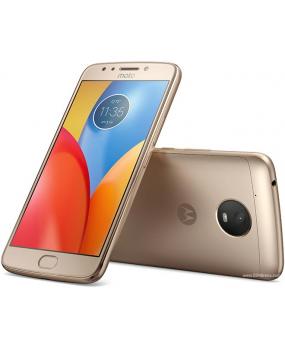 Moto E4 Plus (USA)