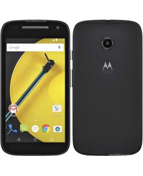 Moto E (2nd gen)