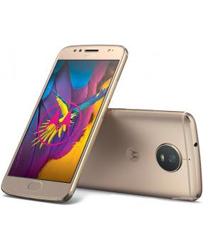 Moto G5S