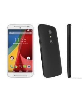 Moto G (2nd gen)