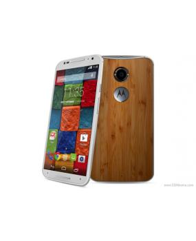 Moto X (2nd Gen)