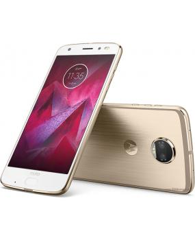 Moto Z2 Force