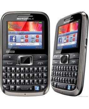 MOTOKEY 3-CHIP EX117