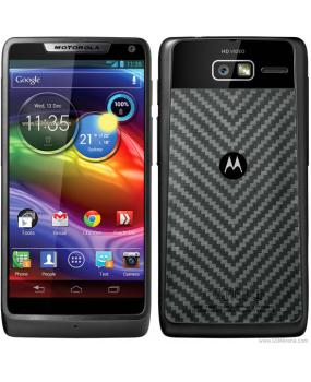 RAZR M XT905