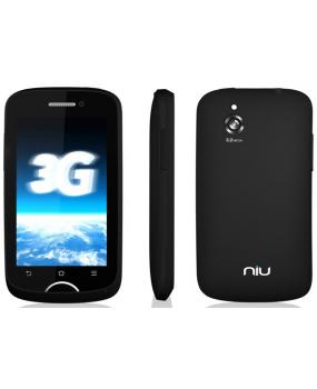 Niutek 3G 3.5 N209