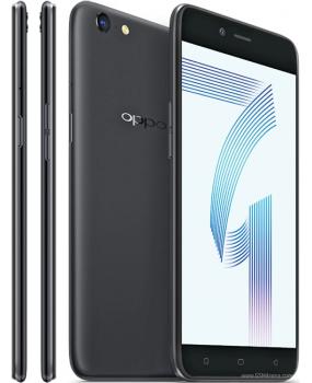 Oppo A71 - Сохранение данных