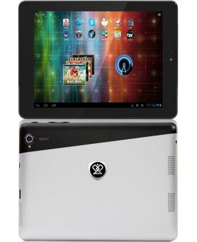 MultiPad 2 Pro Duo 8.0 3G