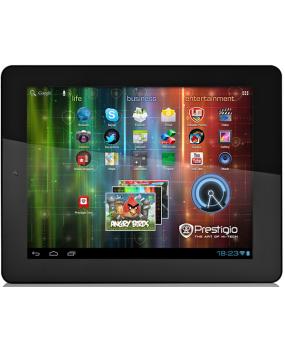 MultiPad 2 Ultra Duo 8.0 3G