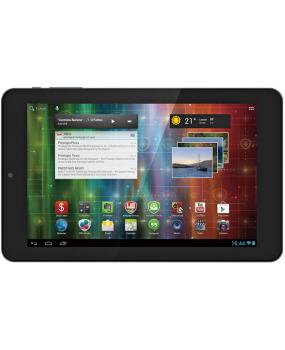 Multipad 4 Quantum 10.1