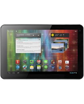 MultiPad 4 Quantum 10.1 3G