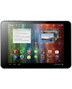 Multipad 4 Quantum 7.85