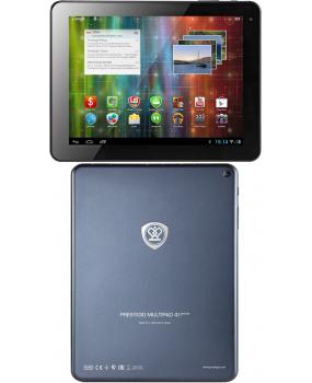 Multipad 4 Quantum 9.7