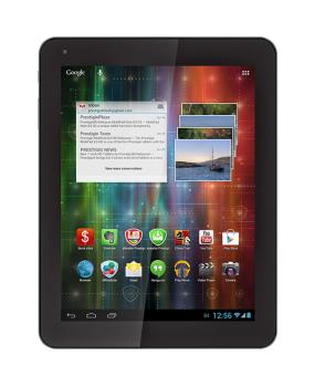 MultiPad 4 Quantum 9.7 Colombia