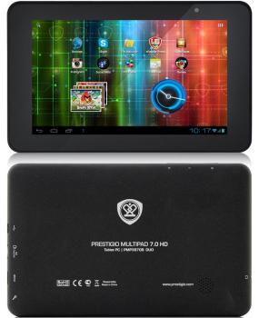 MultiPad 7.0 HD